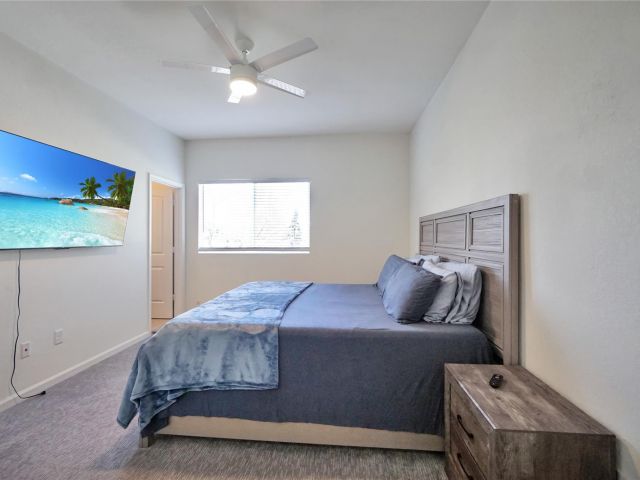 Дом в аренду по адресу 378 NE 47th Pl 378 - фото 6288894