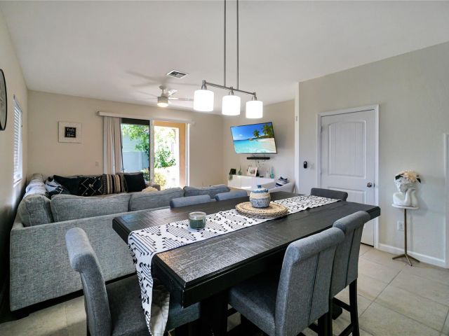 Дом в аренду по адресу 378 NE 47th Pl 378 - фото 6288900