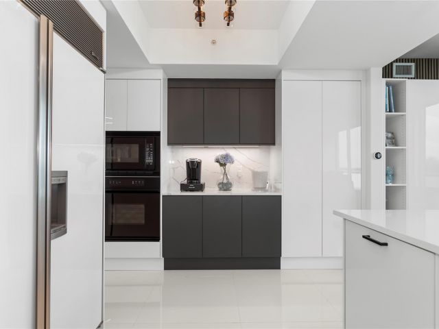 Квартира в аренду номер402 - фото 6288971