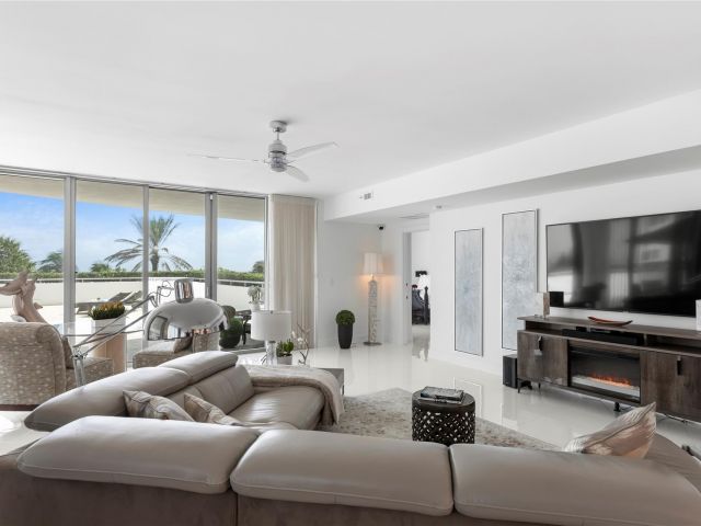 Квартира в аренду номер402 - фото 6288973