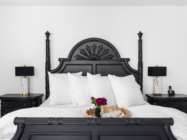 Квартира в аренду номер402 - фото 6288975