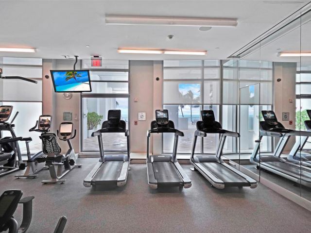 Квартира в аренду номер402 - фото 6288977