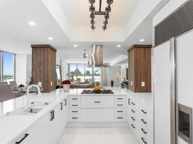 Квартира в аренду номер402 - фото 6288978