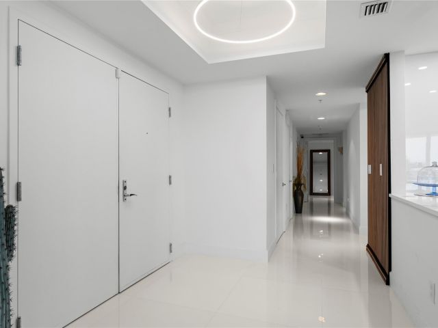 Квартира в аренду номер402 - фото 6288980