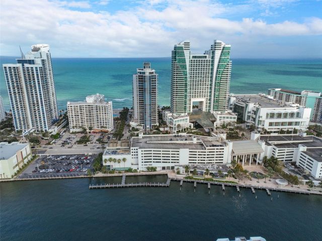 Квартира в аренду номер402 - фото 6288981