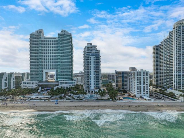 Квартира в аренду номер402 - фото 6288982