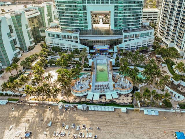 Квартира в аренду номер402 - фото 6288983