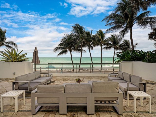 Квартира в аренду номер402 - фото 6288984