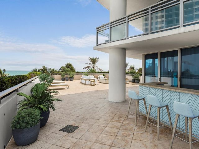 Квартира в аренду номер402 - фото 6288986