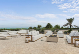 Квартира #402