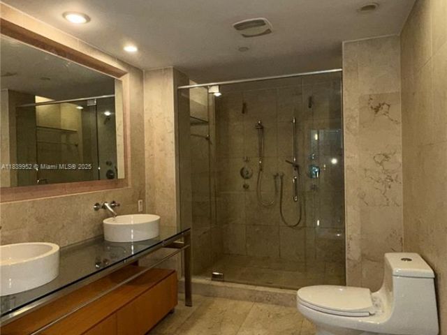 Продажа квартиры #323 - фото 6393956