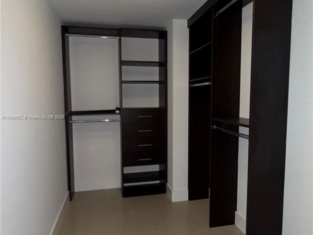 Продажа квартиры #323 - фото 6393957