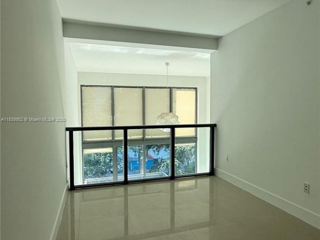 Продажа квартиры #323 - фото 6393958