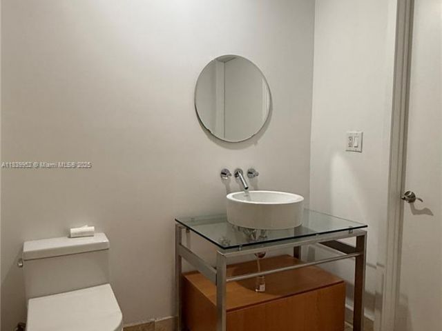 Продажа квартиры #323 - фото 6393961