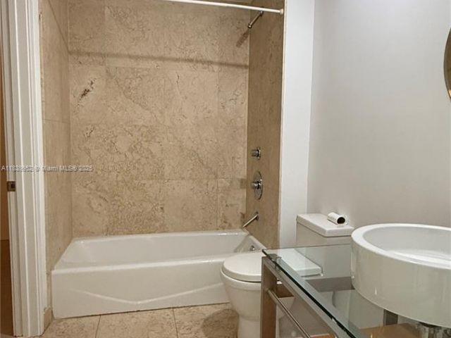 Продажа квартиры #323 - фото 6393962