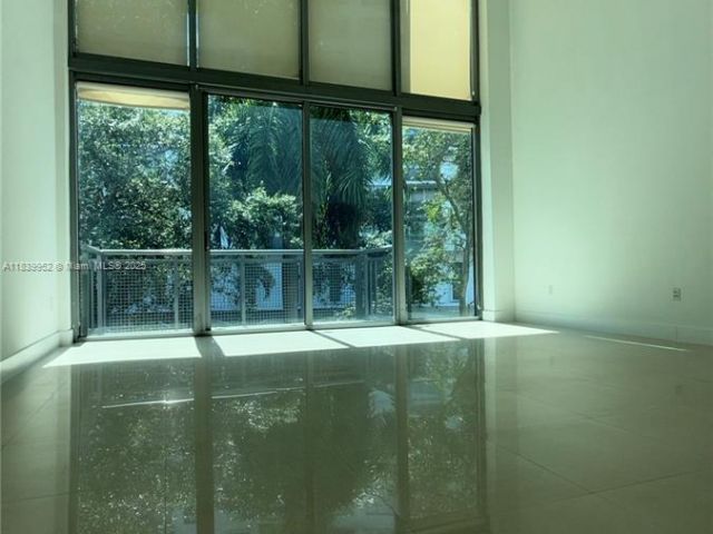 Продажа квартиры #323 - фото 6393963