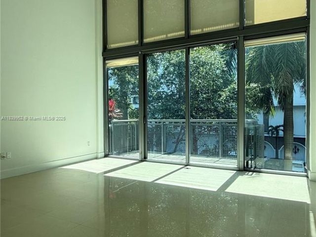 Продажа квартиры #323 - фото 6393964