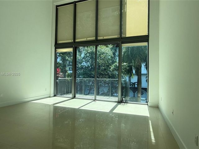 Продажа квартиры #323 - фото 6393965