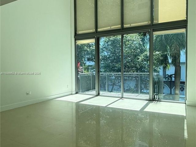 Продажа квартиры #323 - фото 6393966