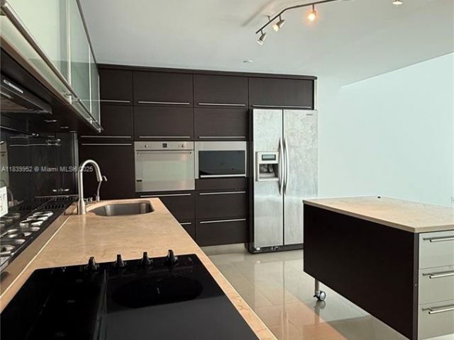 Продажа квартиры #323 - фото 6393967