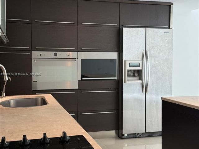 Продажа квартиры #323 - фото 6393968