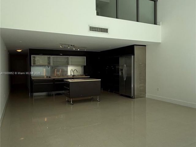 Продажа квартиры #323 - фото 6393972