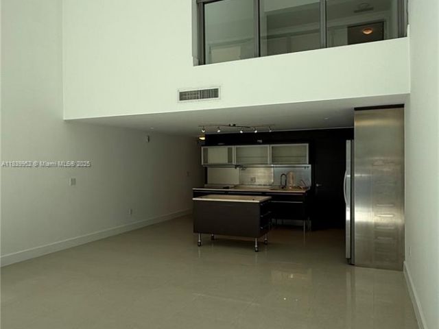 Продажа квартиры #323 - фото 6393973