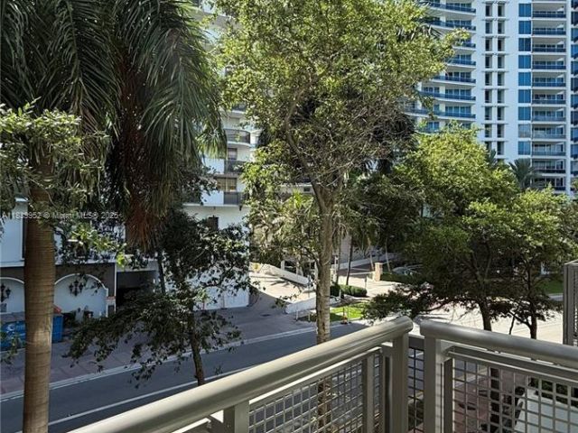 Продажа квартиры #323 - фото 6393974