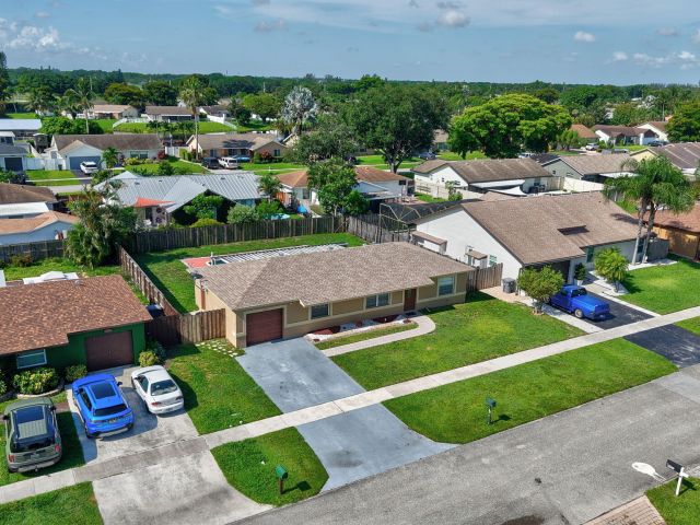 Продажа дома по адресу 9324 Gettysburg Road - фото 6318172