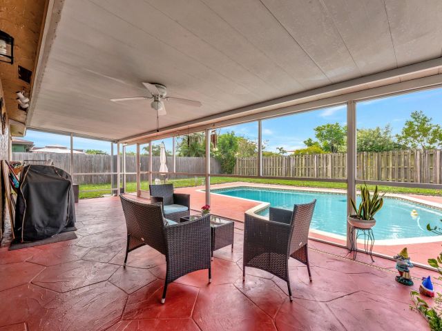 Продажа дома по адресу 9324 Gettysburg Road - фото 6318175