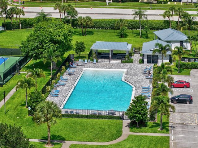 Продажа дома по адресу 9324 Gettysburg Road - фото 6652393