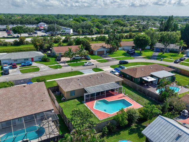 Продажа дома по адресу 9324 Gettysburg Road - фото 6652394