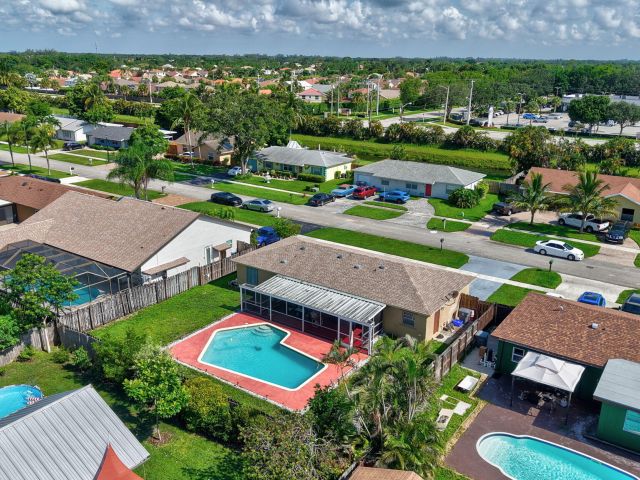 Продажа дома по адресу 9324 Gettysburg Road - фото 6652395