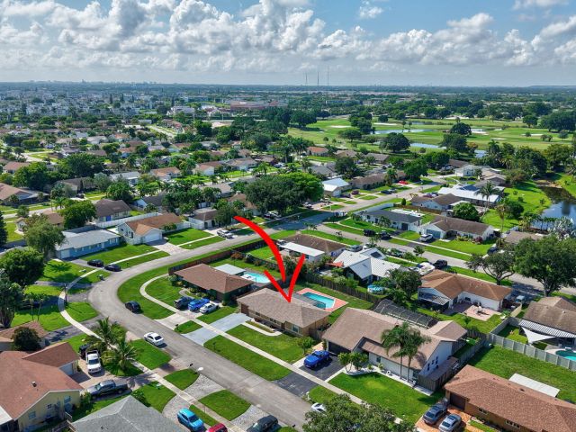 Продажа дома по адресу 9324 Gettysburg Road - фото 6652397