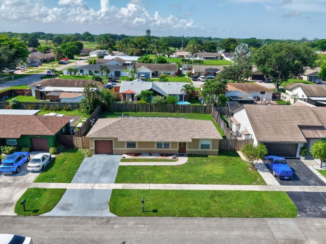 Продажа дома по адресу 9324 Gettysburg Road - фото 6652399