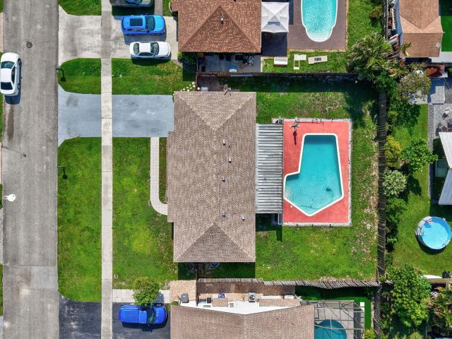 Продажа дома по адресу 9324 Gettysburg Road - фото 6652400