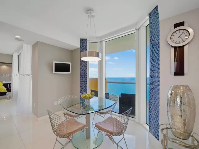 Квартира в аренду номер4205 (AVAILABLE NOW) - фото 6293319