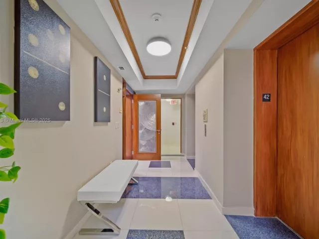 Квартира в аренду номер4205 (AVAILABLE NOW) - фото 6293320