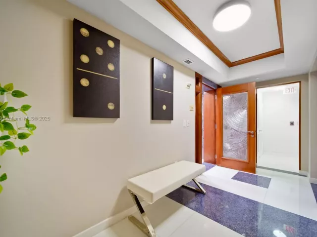 Квартира в аренду номер4205 (AVAILABLE NOW) - фото 6293321