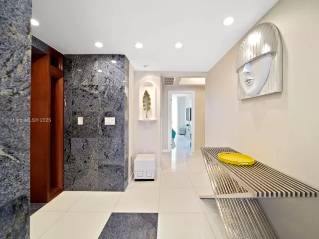 Квартира в аренду номер4205 (AVAILABLE NOW) - фото 6293322