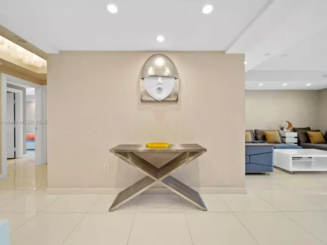 Квартира в аренду номер4205 (AVAILABLE NOW) - фото 6293323