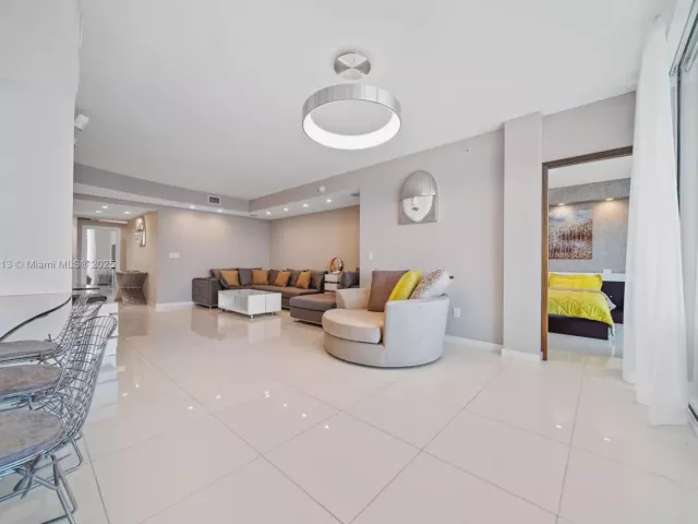 Квартира в аренду номер4205 (AVAILABLE NOW) - фото 6293324