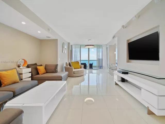 Квартира в аренду номер4205 (AVAILABLE NOW) - фото 6293326