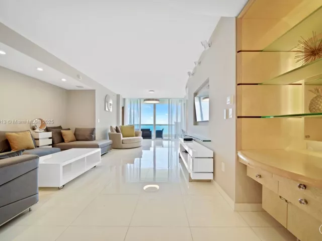 Квартира в аренду номер4205 (AVAILABLE NOW) - фото 6293327