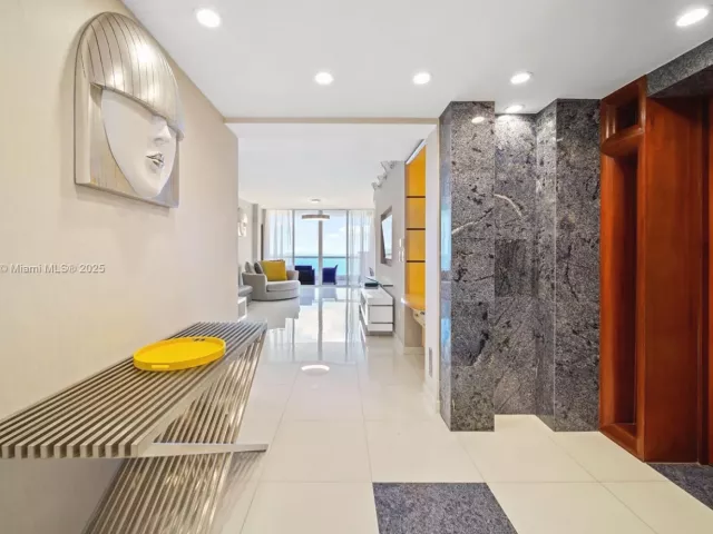 Квартира в аренду номер4205 (AVAILABLE NOW) - фото 6293328