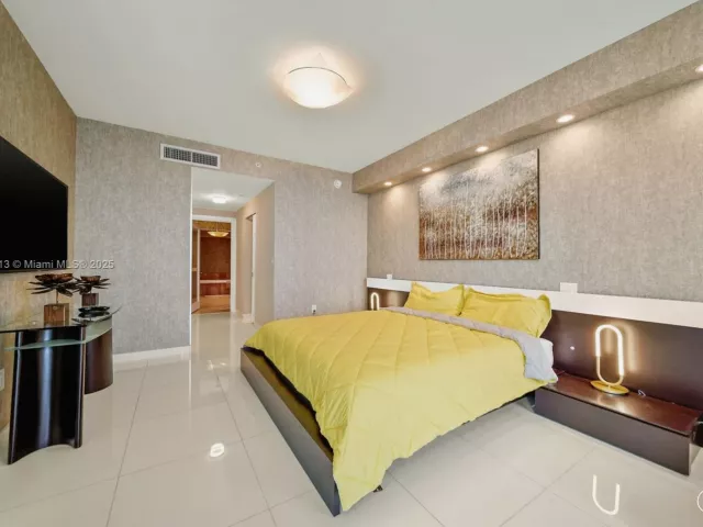 Квартира в аренду номер4205 (AVAILABLE NOW) - фото 6293311