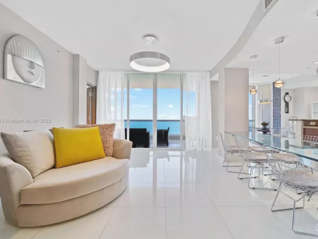 Квартира в аренду номер4205 (AVAILABLE NOW) - фото 6293329