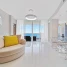 Acqualina - Condo - Sunny Isles Beach