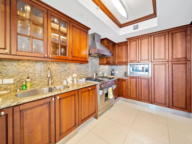 Квартира в аренду номер4205 (AVAILABLE NOW) - фото 6293312