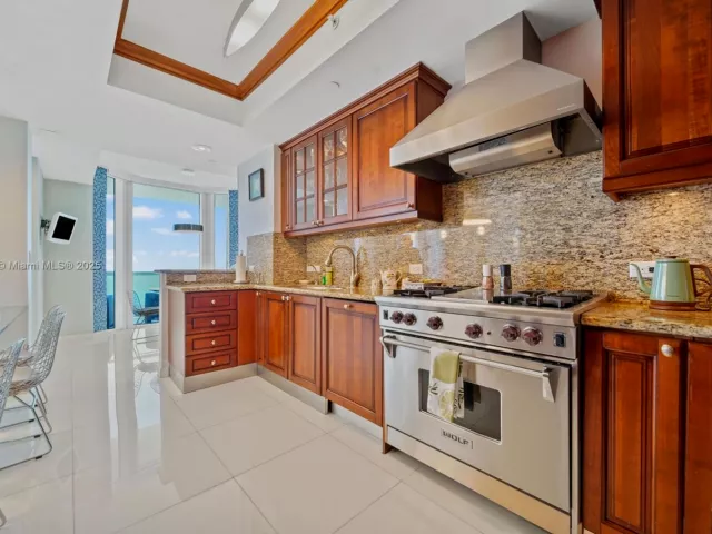 Квартира в аренду номер4205 (AVAILABLE NOW) - фото 6293313